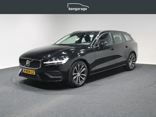 Volvo V60 - 315250288-0
