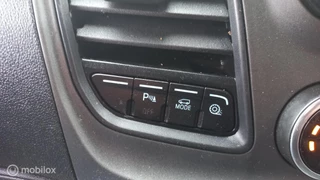 Ford Transit Custom Ford Transit Custom 300 2.0 TDCI L2H1/AIRCO/CRUISECONTROL/NAVIGATIE - afbeelding nr 15