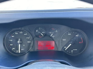 Iveco Daily Iveco Daily 35S16 2.3 345*BAKWAGEN*AUTOMAAT*CRUISE*3PERS* - afbeelding nr 16