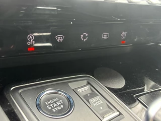 Peugeot 508 - afbeelding nr 29