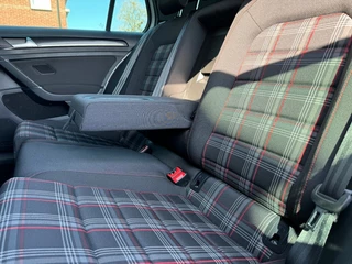 Volkswagen Golf - afbeelding nr 23
