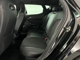 CUPRA Leon - afbeelding nr 20