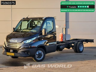 Iveco Daily - 203908697-0