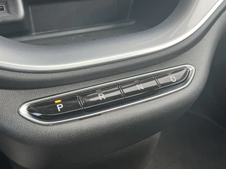 Fiat 500e Fiat 500e Icon 42 kWh | Pano | LED | Winter | Camera | Navi | Carplay | 16 - afbeelding nr 20