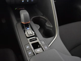 Toyota C-HR - afbeelding nr 29