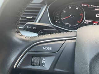 Audi Q5 - afbeelding nr 29