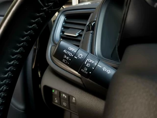 Honda CR-V Honda CR-V 2.0 e:HEV Black Edition Automaat |Leer|Nav|Cam|Vol - afbeelding nr 32