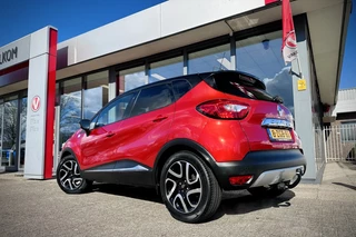 Renault Captur - afbeelding nr 6