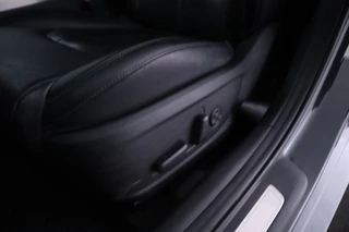 Kia Optima Kia Optima Sportswagon 2.0 GDI PHEV DynamicPlusLine Navigatie, Leder, Camera, Panoramadak, Trekhaak - afbeelding nr 25