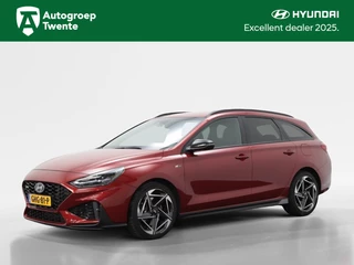 Hyundai i30 - 11368235-0