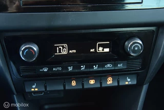 Škoda Rapid Skoda Rapid Spaceback 1.0TSI Business edition stoelverwarming cruise control - afbeelding nr 16