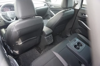 Opel Grandland Opel Grandland 225PK PHEV Elegance AUTOMAAT ADAPTIVE | CARPLAY | KEYLESS! - afbeelding nr 12