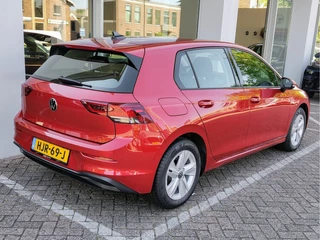 Volkswagen Golf Virtual Cockpit | Clima | Carplay/Android - afbeelding nr 5
