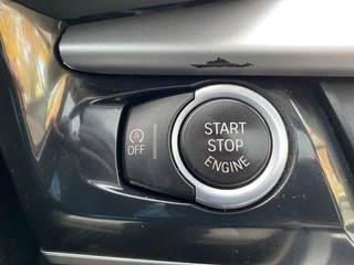 BMW X5 - afbeelding nr 30
