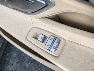 BMW 7 Serie BMW 7 Serie 740Le 326PK Automaat xDrive iPerformance High Executive | FULL OPTIONS | VIERWIELBESTURING | REAR SEAT PACKAGE | SOFTCLOSE | - afbeelding nr 109