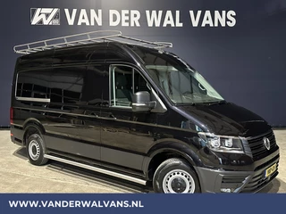 Volkswagen Crafter - 328143936-0