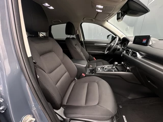 Mazda CX-5 - afbeelding nr 15