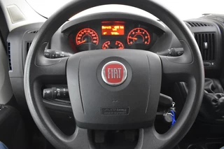 Fiat Ducato - afbeelding nr 12