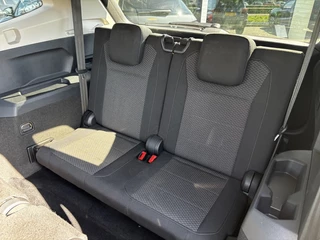 Volkswagen Tiguan Allspace - afbeelding nr 30
