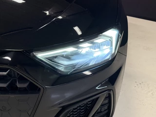 Audi A1 Sportback - afbeelding nr 35