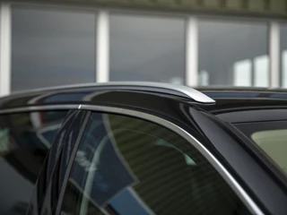 Škoda Octavia Škoda Octavia Combi 1.5 TSI MHEV Business Edition Plus | Matrix LED | Lounge Interieur | Chrome pakket | Stoel-, Stuur- & voorruitverwarming | Navi 13inch | Wireless App-connect | El. achterklep m.sensor | ACC | Winterpakket - afbeelding nr 25