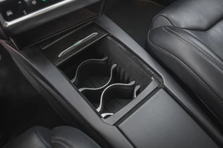 Tesla Model X Tesla Model X - afbeelding nr 9