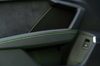 Audi RS3 Audi RS 3 2.5 TFSI quattro HUD Pano Hulk B&O Keramisch - afbeelding nr 30