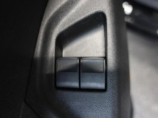 Citroën C1 Citroen C1 1.0 VTi Feel 5-drs | Airco | Bluetooth | Led | DAB | - afbeelding nr 7
