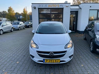 Opel Corsa-e - 417260184-0