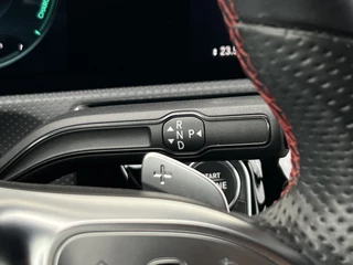 Mercedes-Benz CLA Mercedes-Benz CLA Shooting Brake 250 e Business Solution AMG | Trekhaak | CarPlay | Ambient Light | 360* Camera | LED | DAB+ - afbeelding nr 19