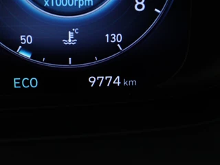 Hyundai i20 - afbeelding nr 4