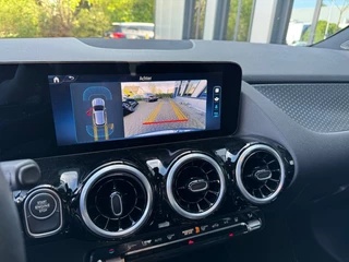 Mercedes-Benz GLA - afbeelding nr 12