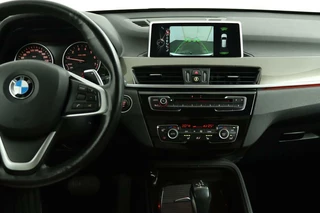 BMW X1 BMW X1 sDrive20i Centennial High Executive - afbeelding nr 40