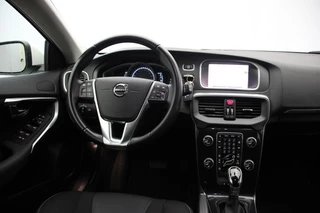 Volvo V40 Volvo V40 1.5 T2 Polar+ Automaat - Navi, Camera, Cruise, Stoelverw. - afbeelding nr 3