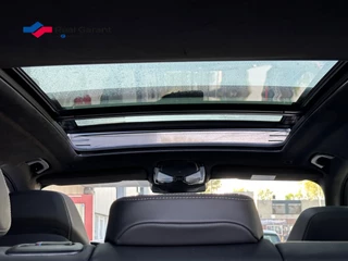 BMW X5 BMW X5 XDrive50e M STOELEN SKYLOUNGE PANO MASSAGE TREKHAAK - afbeelding nr 28