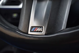 BMW 3 Serie - afbeelding nr 17