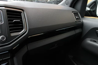 Volkswagen Amarok Volkswagen Amarok 3.0 TDI 4Motion Aventura | Rolcover | Xenon - afbeelding nr 31