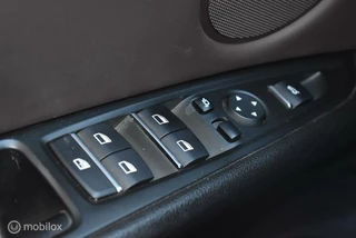 BMW X5 BMW X5 xDrive35i High Exe Sophistograu Nappa Softclose Camera Adaptive LED 19
