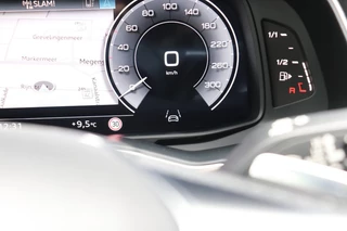 Audi A6 - afbeelding nr 60