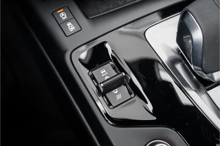 Jaguar E-PACE Pano CarPlay Leer - afbeelding nr 41