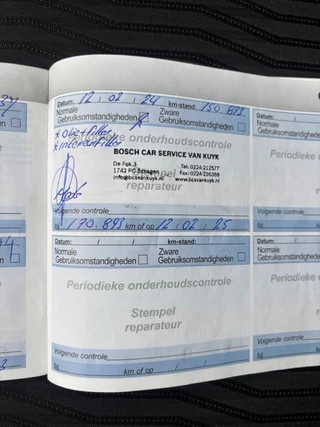 Peugeot 308 - afbeelding nr 19