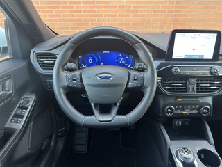 Ford Kuga - afbeelding nr 29