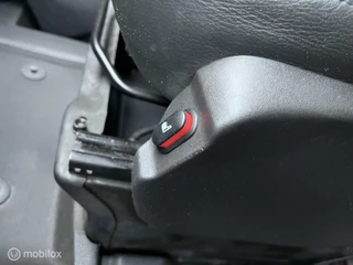 Ford Transit Custom Ford Transit Custom 340 2.0 TDCI Automaat  EURO 6 Lang Dubbele cabine Limited DC - afbeelding nr 10