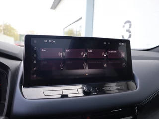 Nissan QASHQAI - afbeelding nr 41