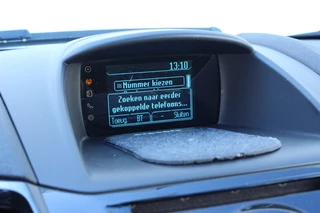 Ford Fiesta - afbeelding nr 15