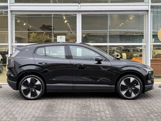 Volvo EX30 - afbeelding nr 4