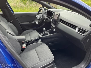 Mitsubishi Colt Mitsubishi Colt 1.0T MT Intense+ - afbeelding nr 24
