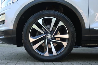 Volkswagen T-Roc - afbeelding nr 7