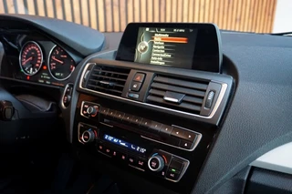 BMW 1 Serie - afbeelding nr 20