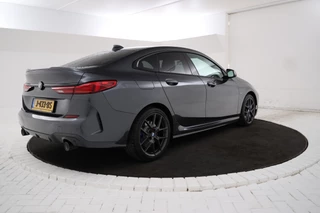 BMW 2 Serie Automaat, M-Sport, Navigatie, Leer - afbeelding nr 3